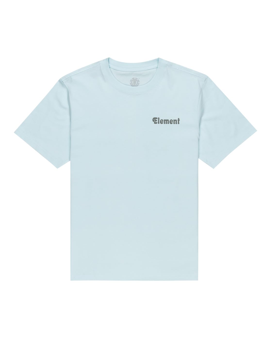 element-post-nap-t-shirt-herren-elyzt00499 image 7
