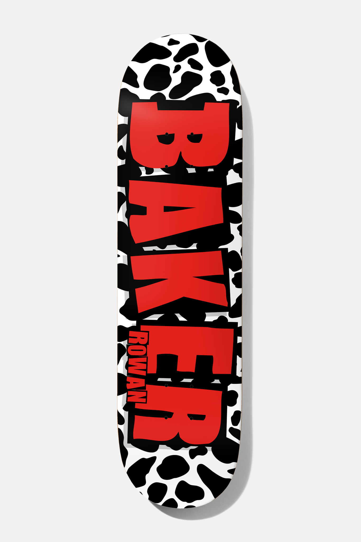 baker-skateboards-rowan-zorilla-brand-logo-cow-deck-8-475-100-hard-rock-canadian image 1