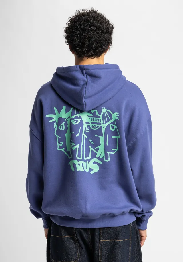 titus-crew-hoodie-oversize-cut-dropped-shoulder-gro-er-backprint image 1