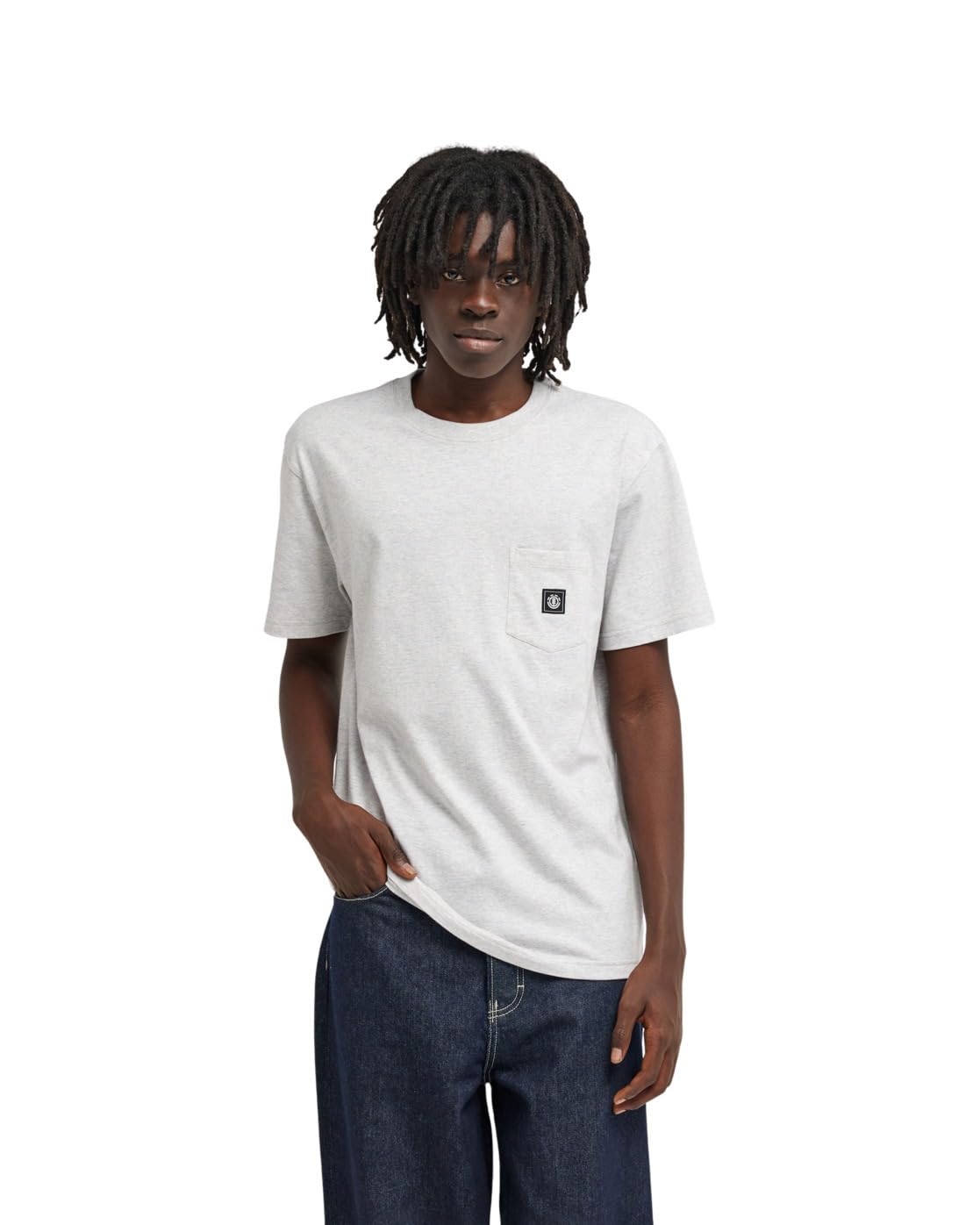 element-icon-label-pocket-t-shirt-f-r-herren image 7
