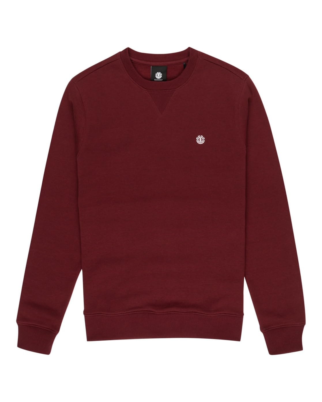 element-cornell-classic-herren-hemd-1er-pack image 6