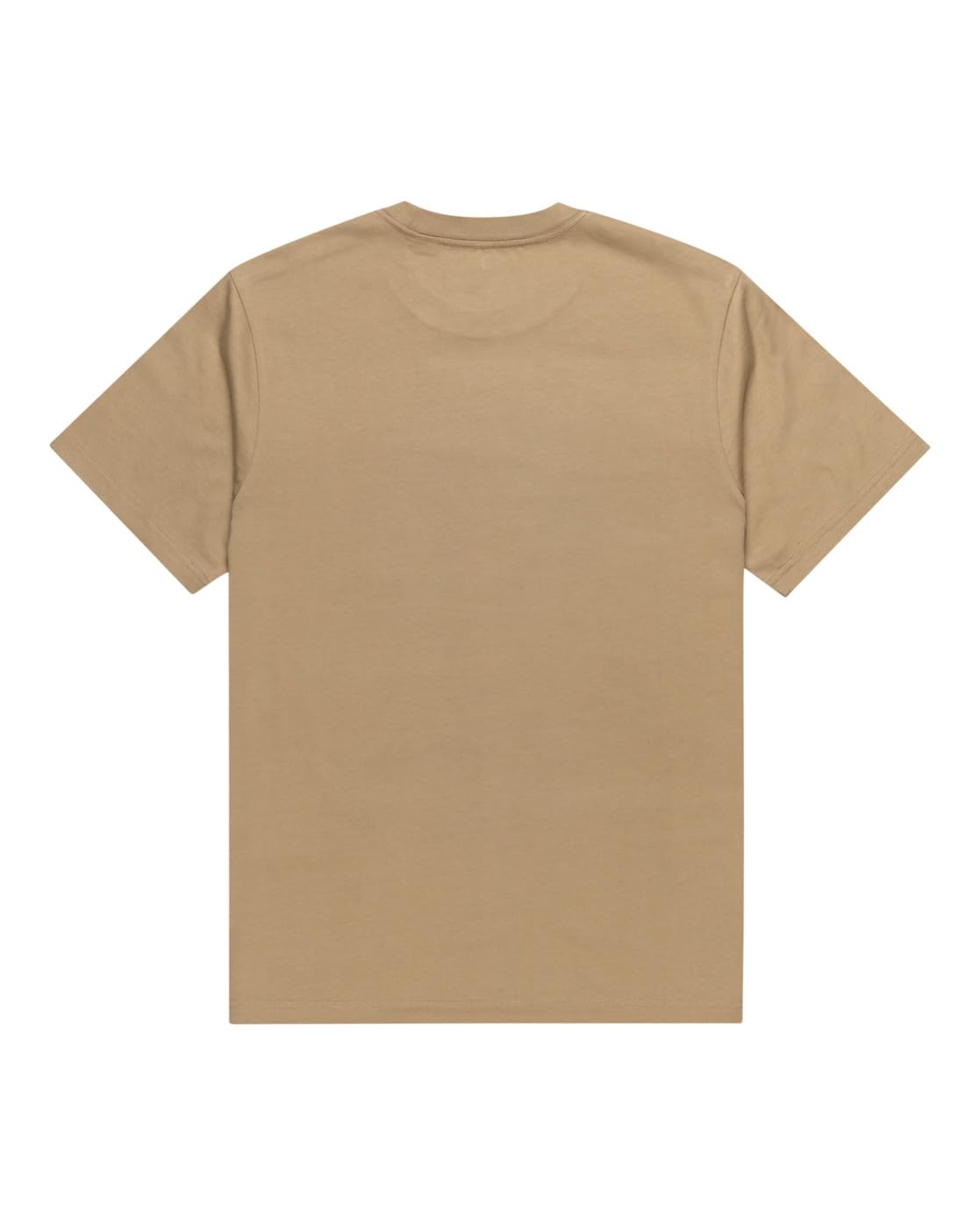 element-timber-shaper-t-shirt-f-r-m-nner-elyzt00521 image 7