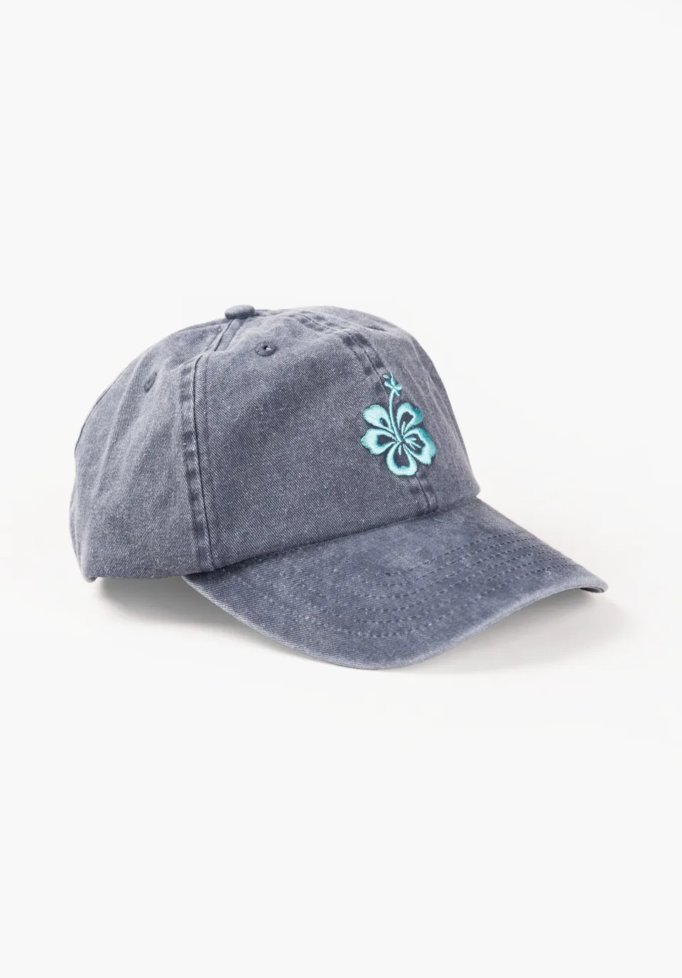 titus-ohia-cap image 1