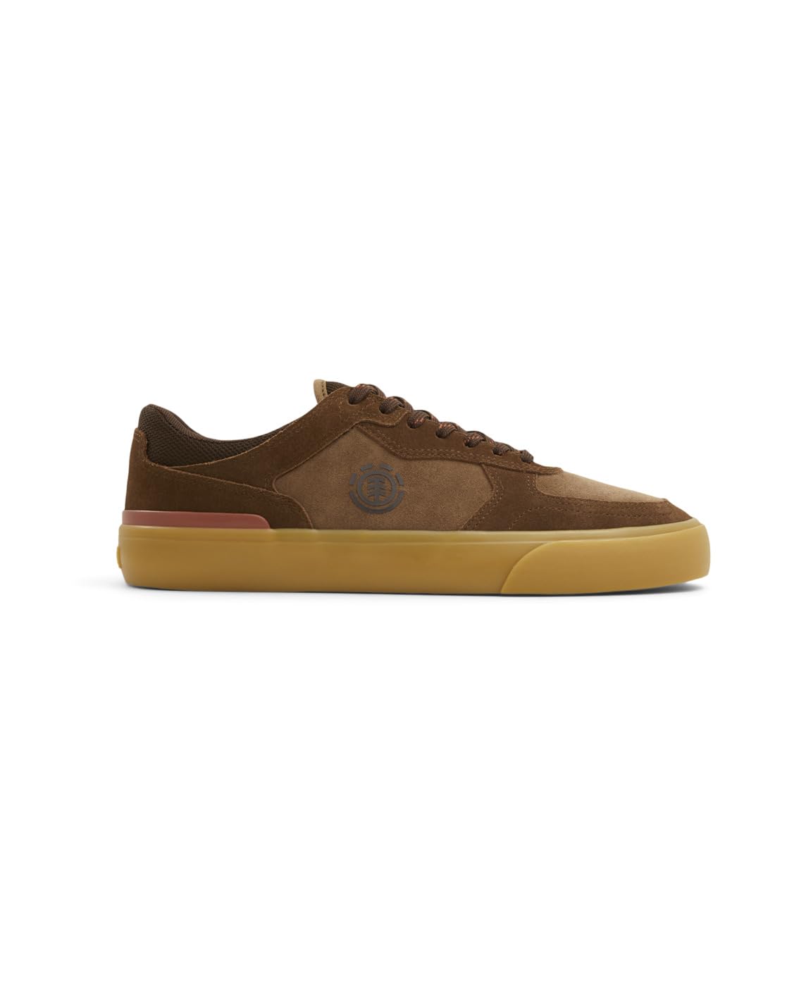 element-heatley-2-0-sneaker-herren image 8
