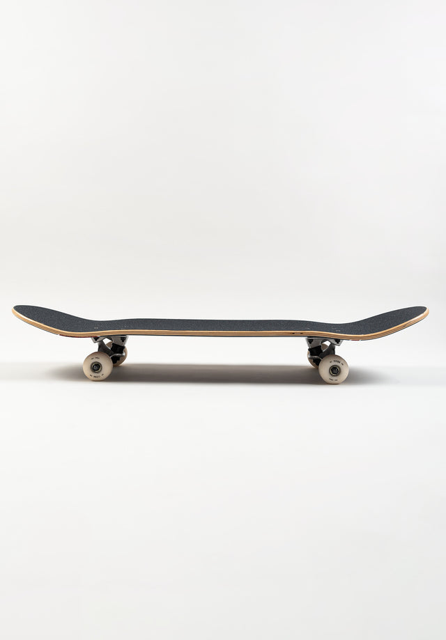 titus-classic-logo-skateboard-komplettboard-54mm-101a-trick-setup image 3