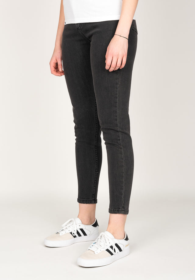 titus-janka-slim-fit-jeans-mit-elasthan image 2