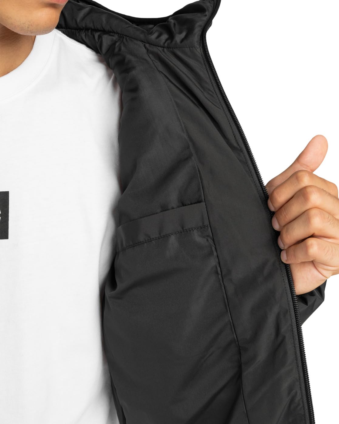 element-outer-layer-elyjk00289-herren-jacke image 3