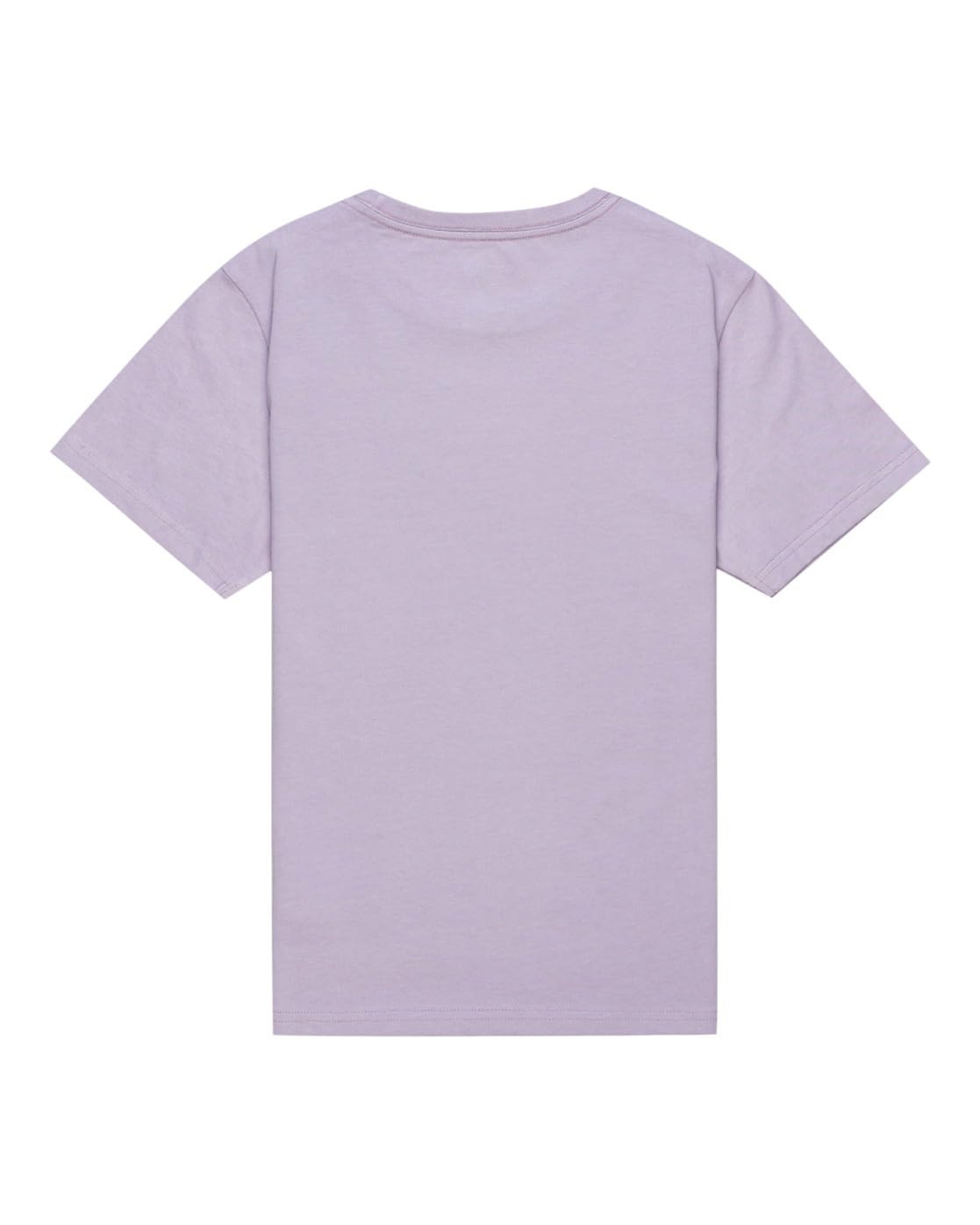 element-blazin-chest-ss-youth-jungen-t-shirt-kurzarm-2 image 6