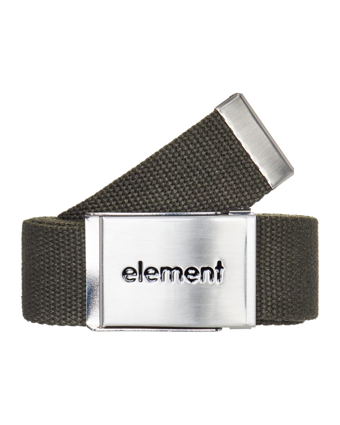 element-elyaa00212-g-rtel-38mm-mit-flaschen-ffner-unisex image 1