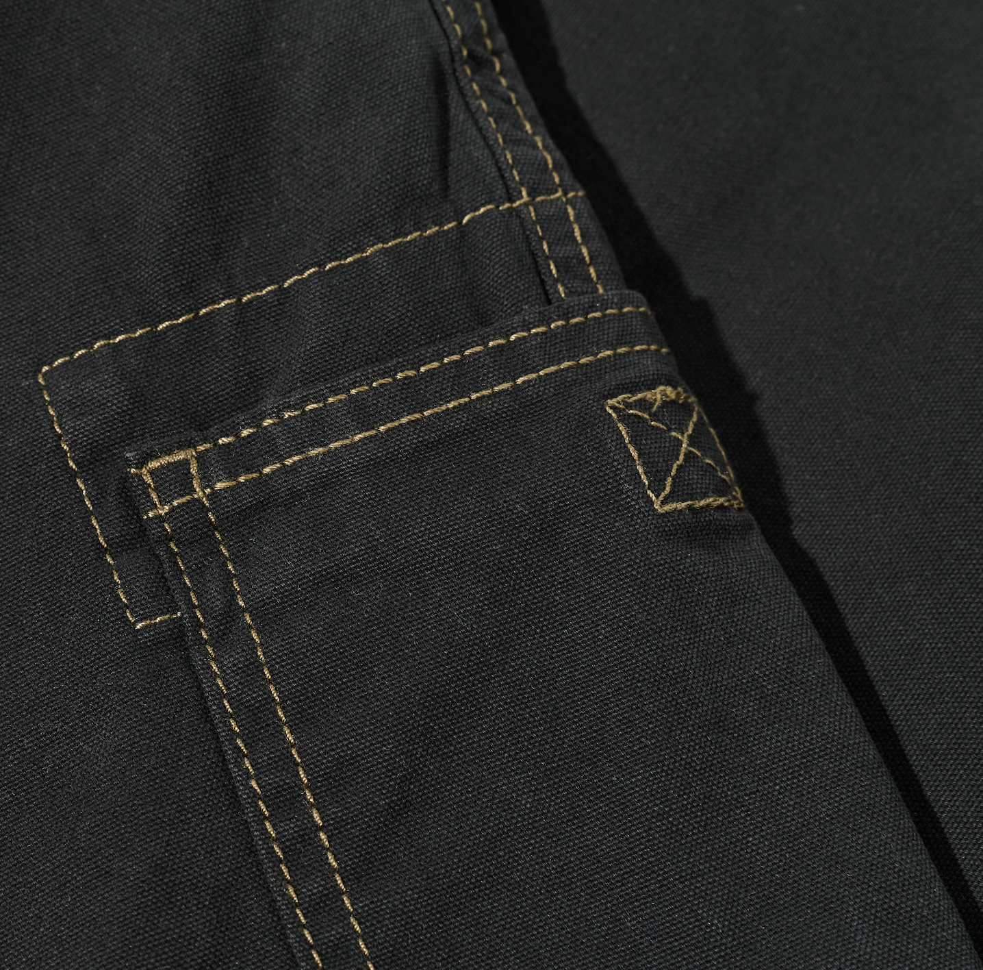 polar-skate-co-kata-pants-black image 4