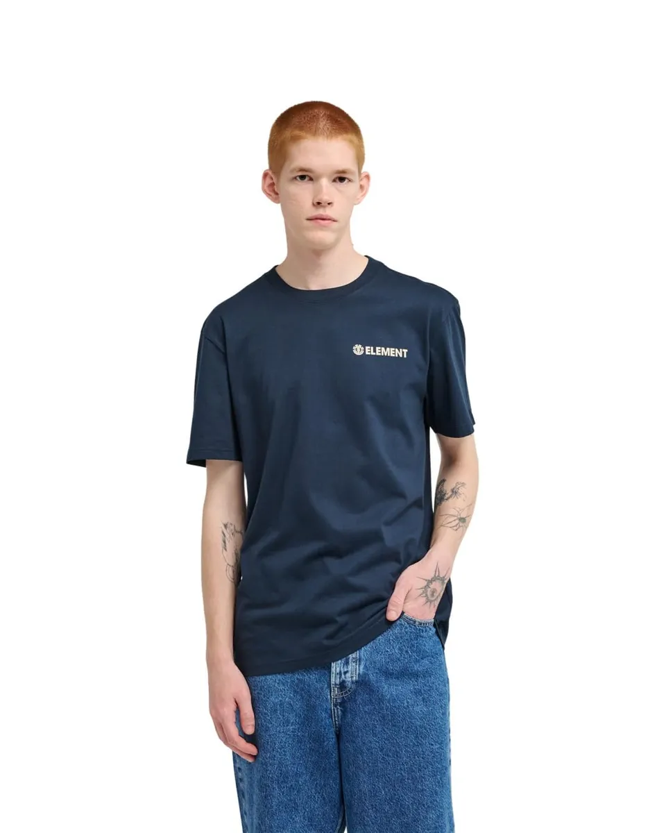 element-elyzt00595-top-f-r-herren image 1
