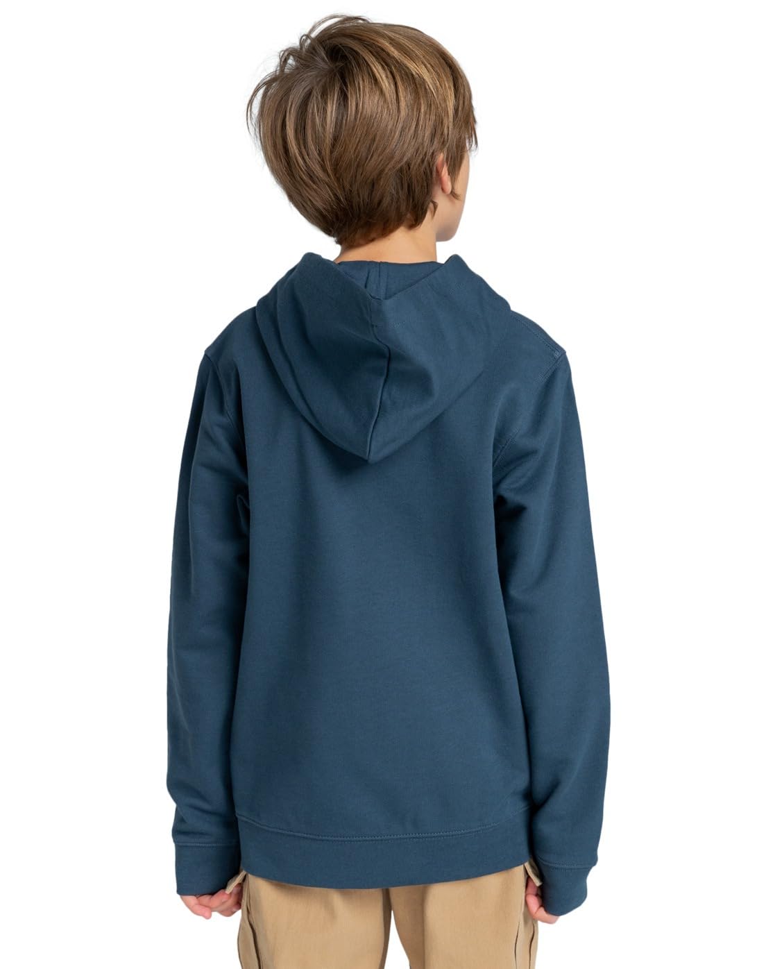 element-vertical-hood-youth-pullover-jungen-hoodie image 5