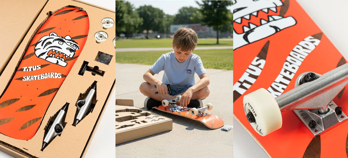 titus-assembly-kit-tiger-micro-kids-komplett-skateboard-8-75-x-26 image 6