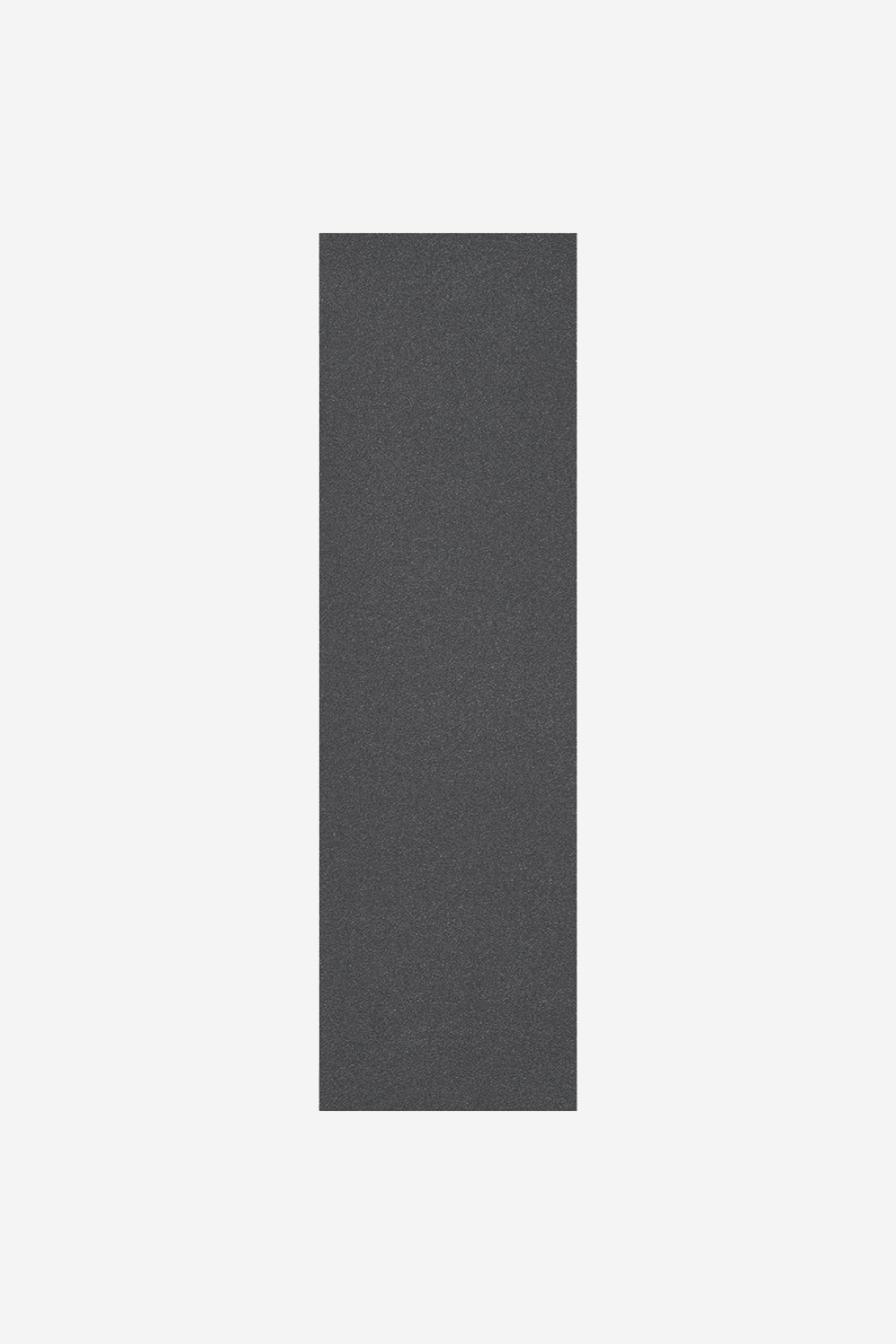 globe-extra-rugged-griptape-10er-pack-black-11-x-42 image 1