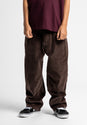 titus-ozzy-kids-loose-fit-jeans image 5