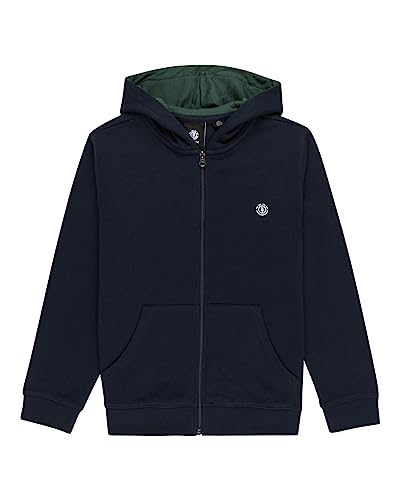 element-cornell-classic-zh-youth-sweatshirt-jungen-1er-pack image 4