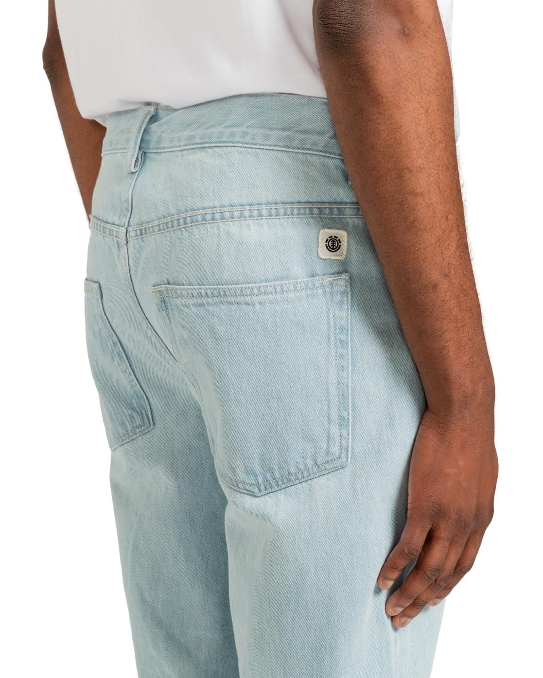 element-planter-klassische-hose-f-r-herren-chino image 5