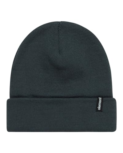 element-dusk-beanie-elyha00163-herren-m-tze image 7