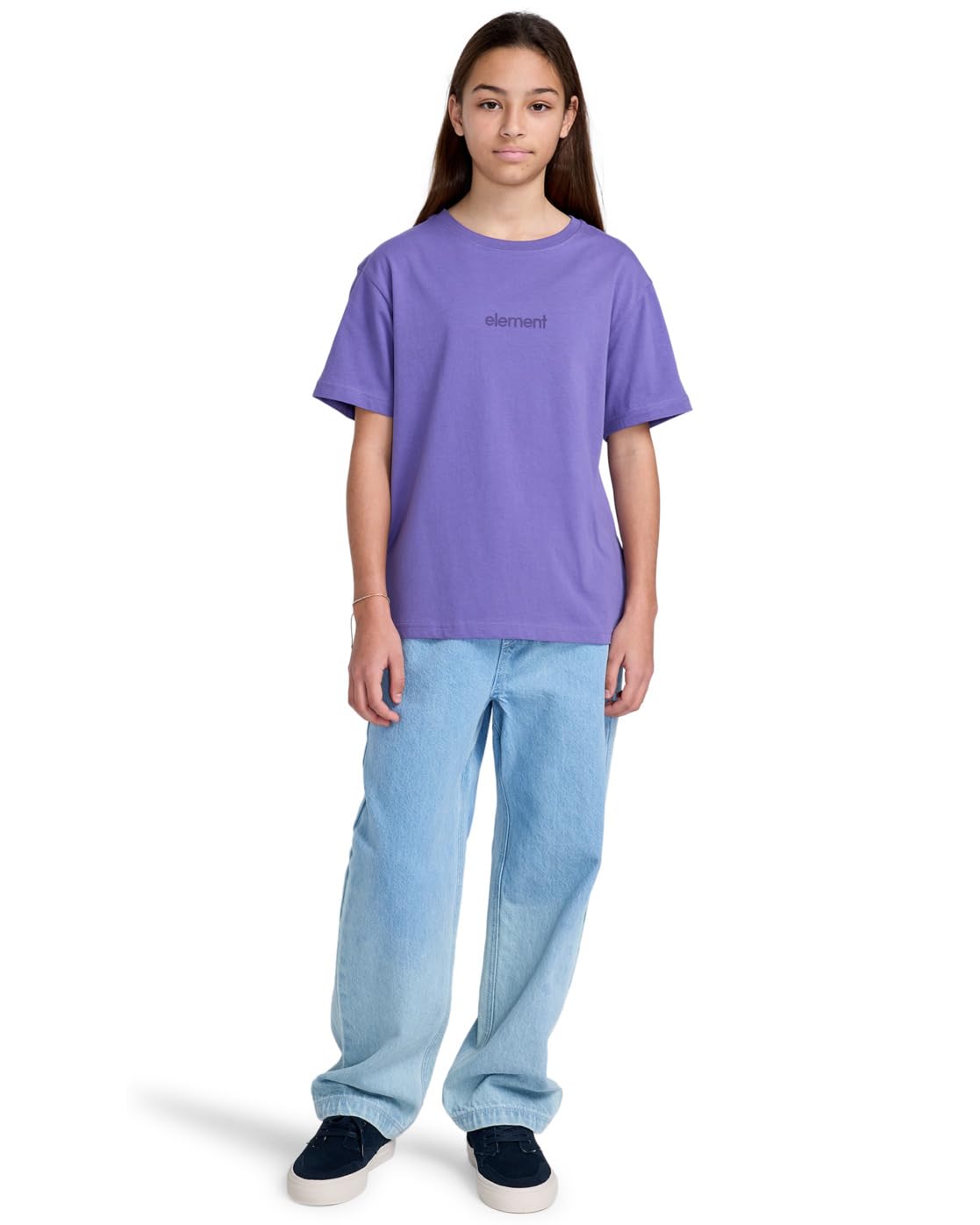 element-elbzt00227-t-shirt-tops-f-r-jungs-8-16 image 5