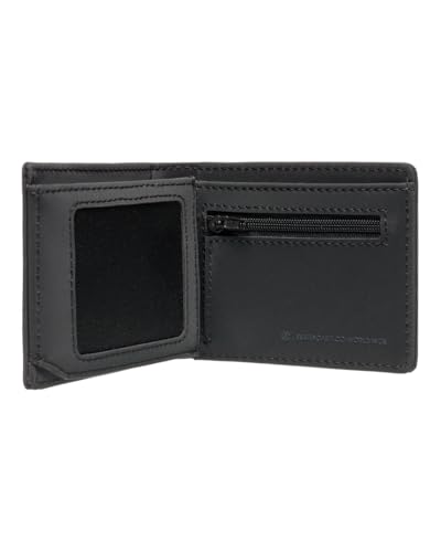 element-elyaa00206-small-accessories-accessoire image 7