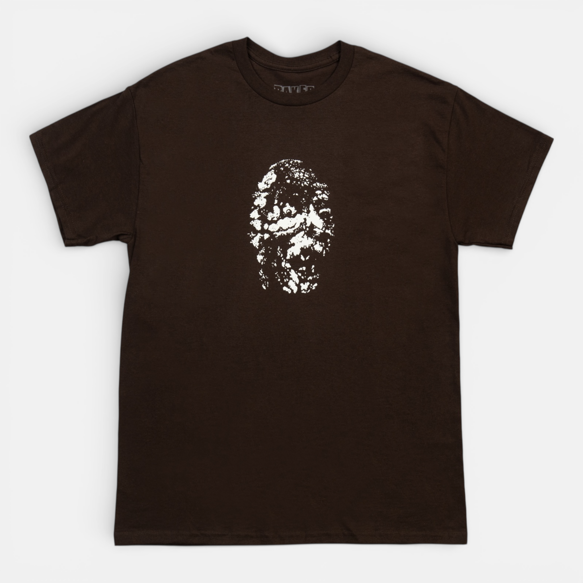 baker-skateboards-gravel-pit-t-shirt-6-0-oz-100-combed-ringspun-cotton-artwork-v image 1