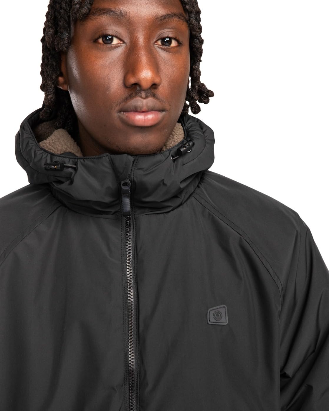 element-field-elyjk00213-parkajacke-f-r-m-nner image 5