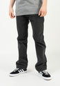 titus-regular-jeans-terra-classic-5-pocket image 6