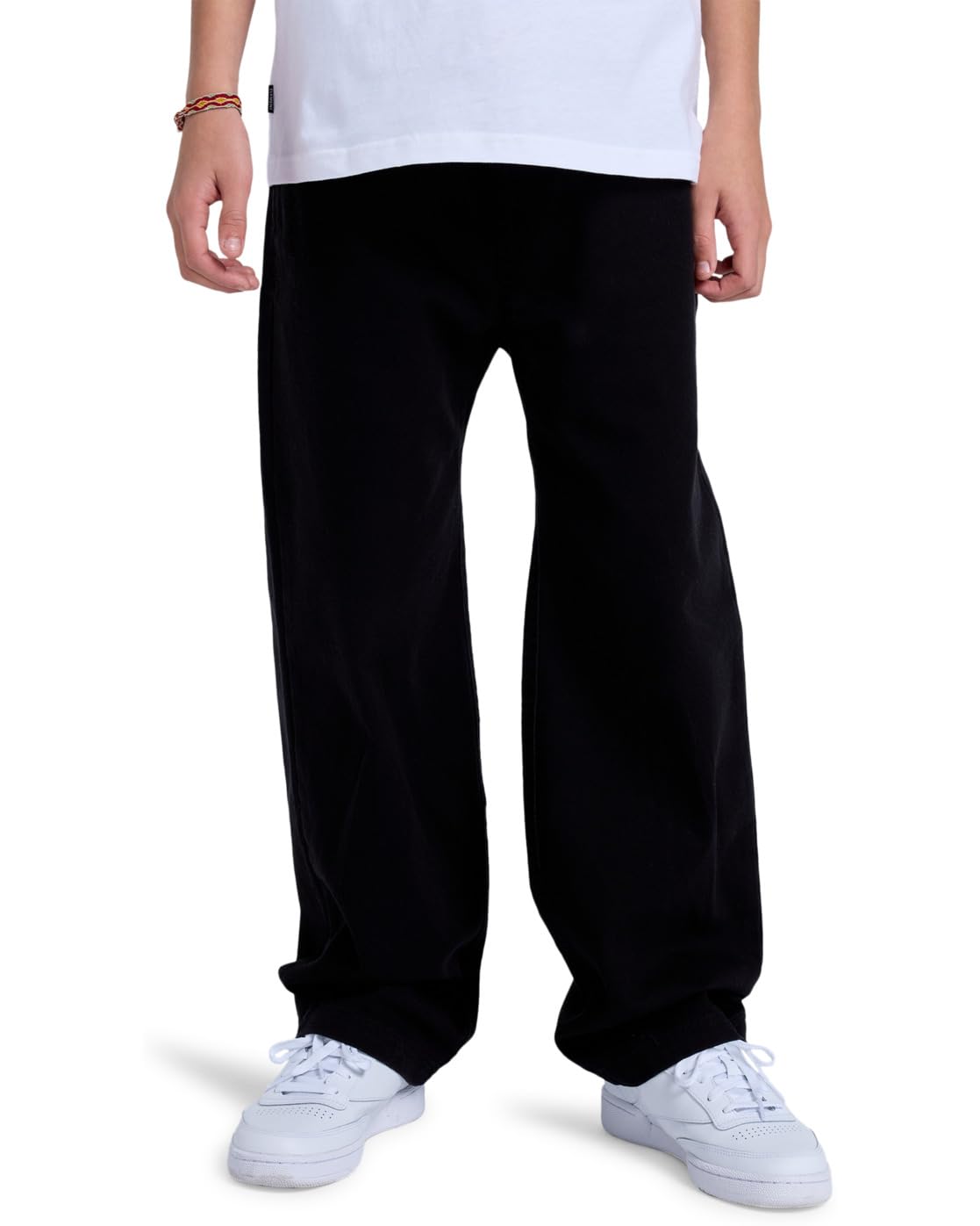 element-chillin-elastische-hose-f-r-jungen-8-16 image 7