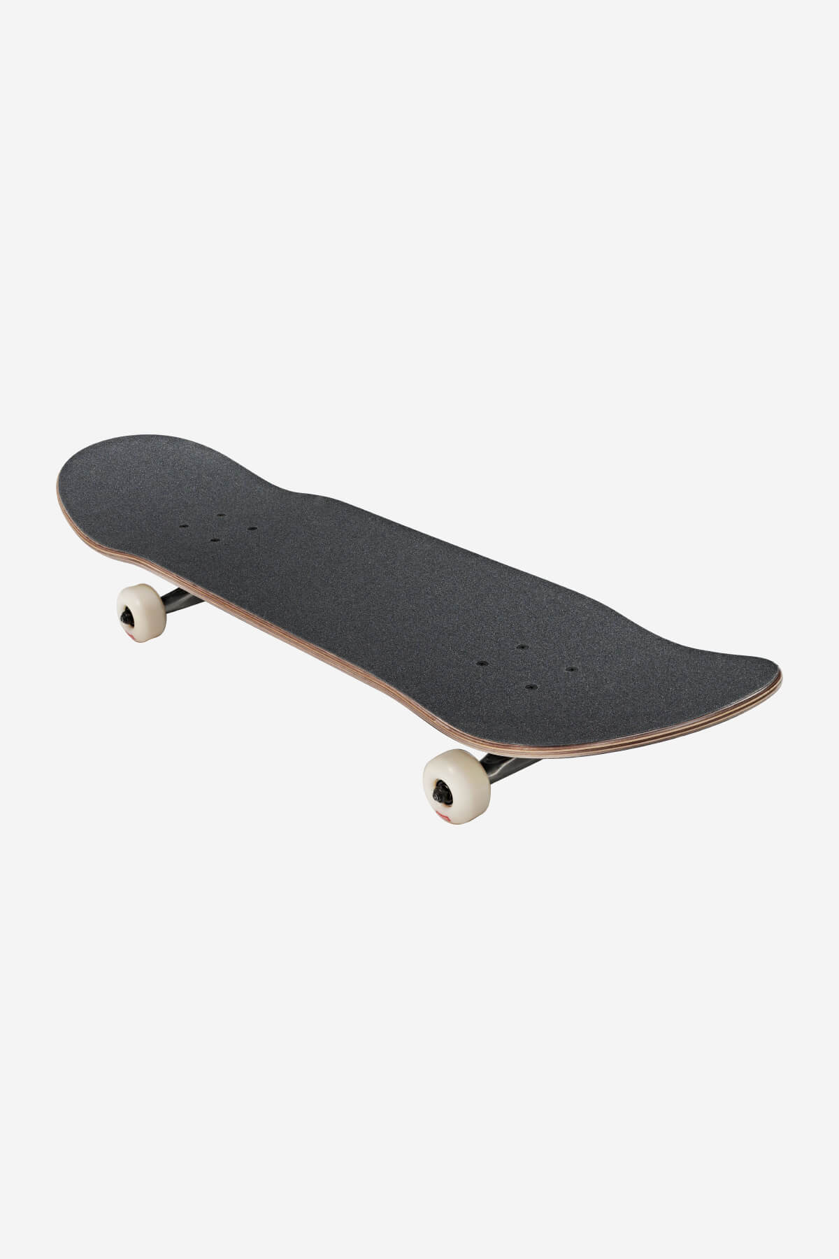 globe-goodstock-8-5-complete-skateboard-black-camo-resin-7-hard-rock-maple image 4