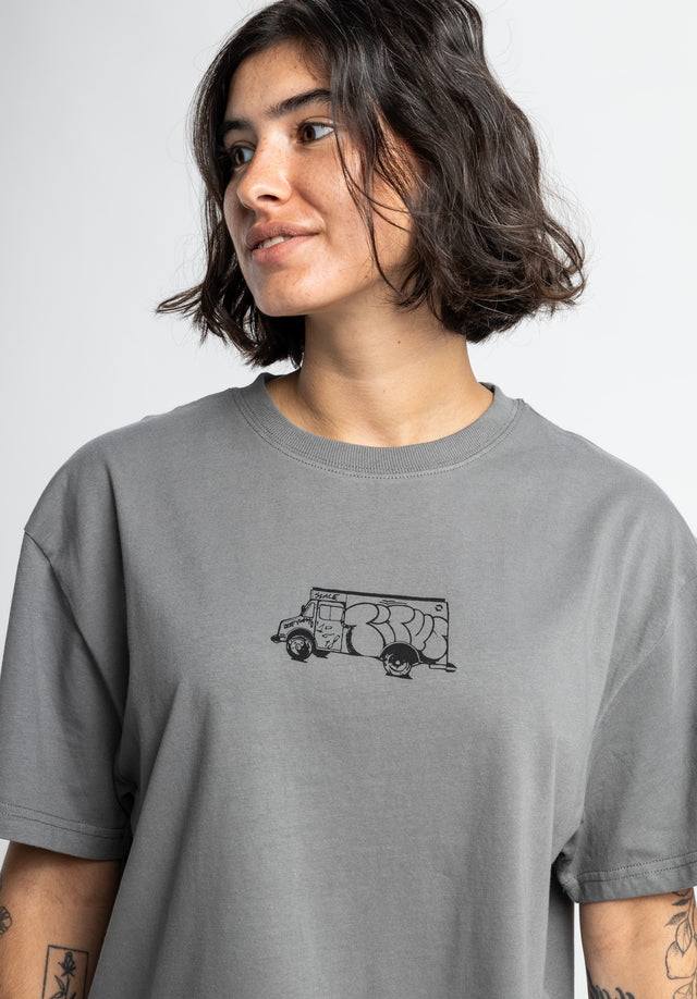 titus-liano-t-shirt image 2