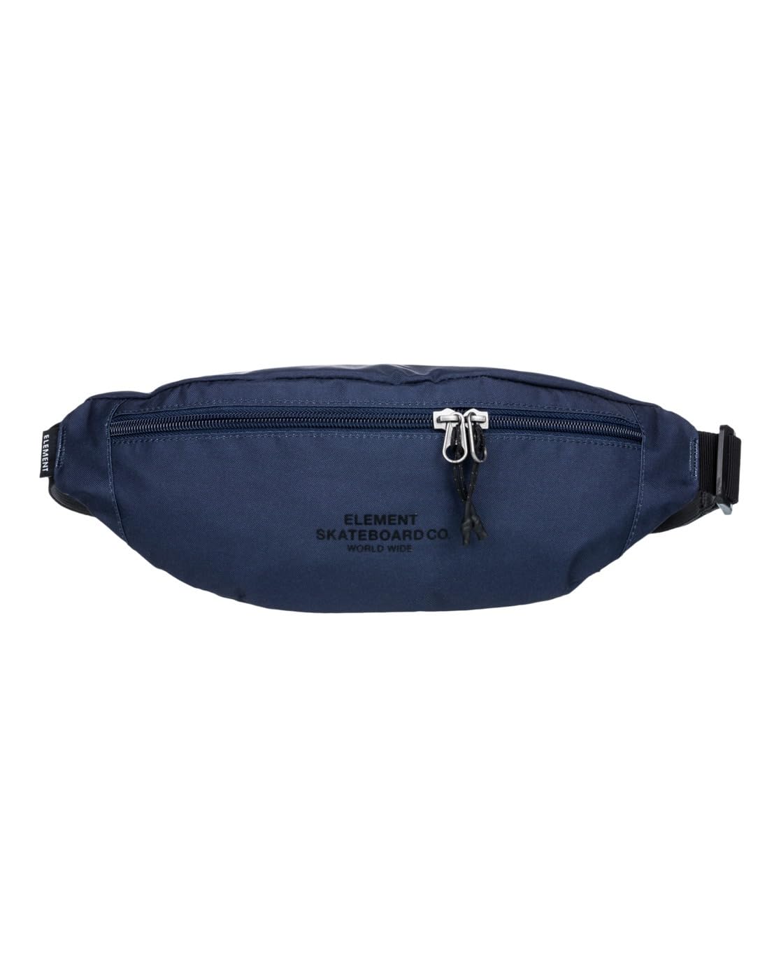 element-jock-rucksack-f-r-herren image 7
