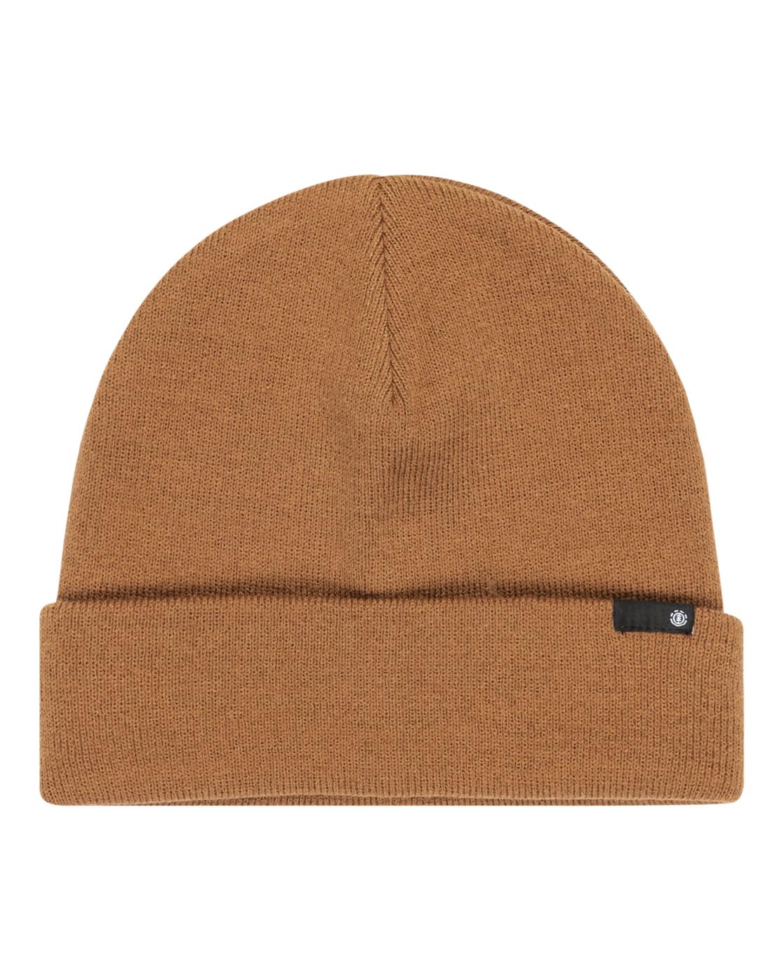 element-mid-icon-crown-beanie-f-r-herren image 6