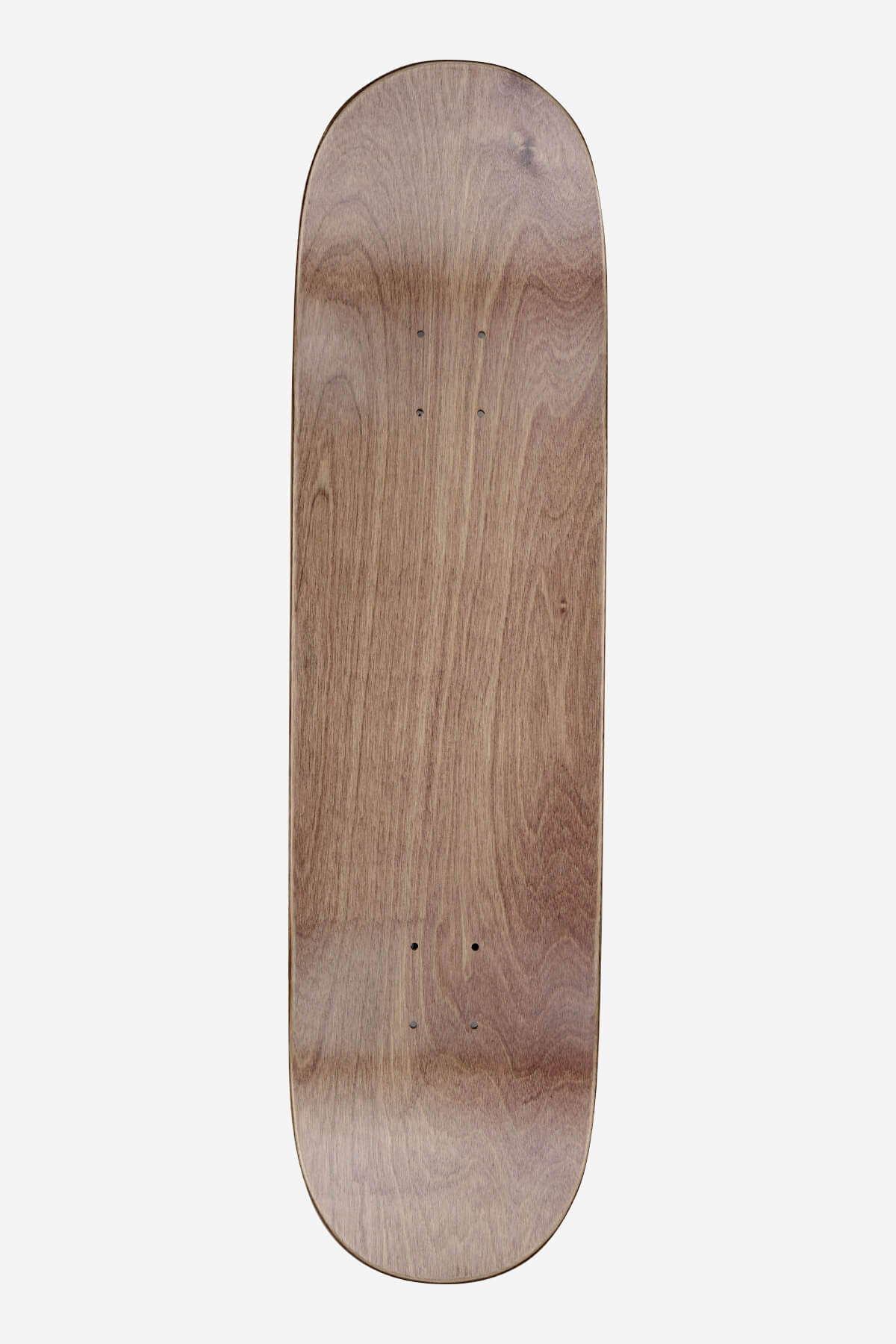 globe-goodstock-8-5-deck-black-camo-resin-7-hard-rock-maple-skateboard-deck image 2