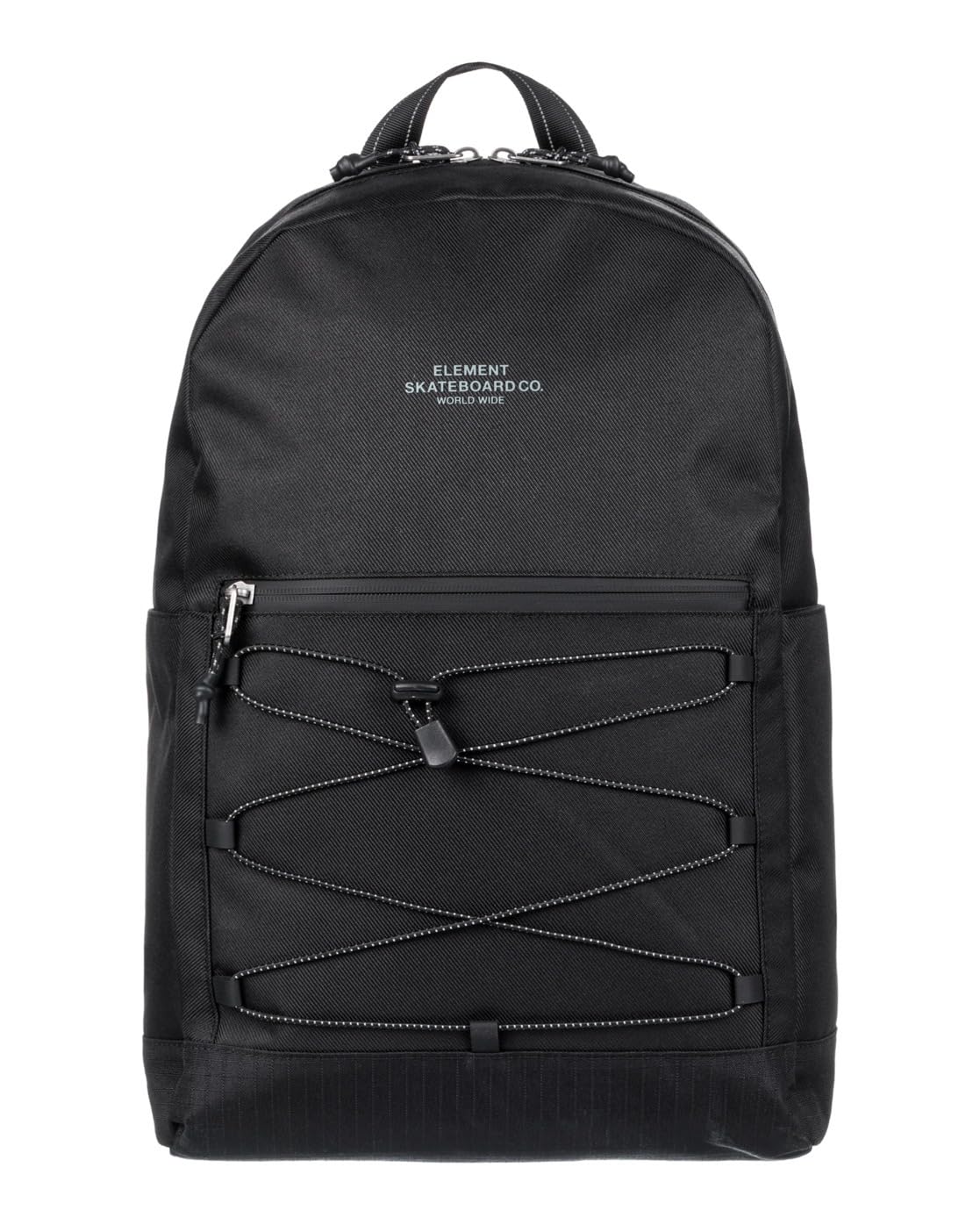 element-infinity-skate-bpk-20l-rucksack-gep-ck image 1