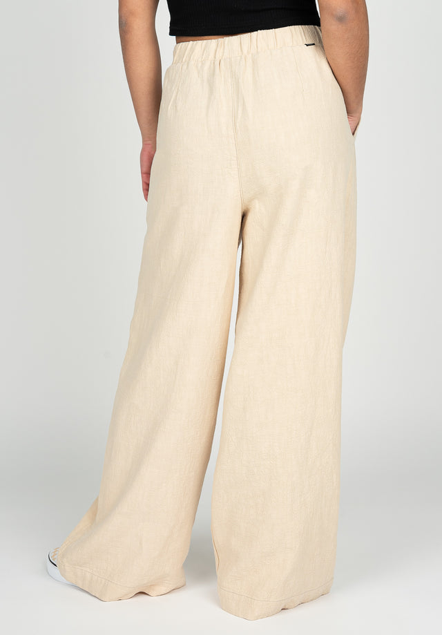 titus-quinn-chino-loose-fit-gummizug-bund-12-statt-23-99 image 2