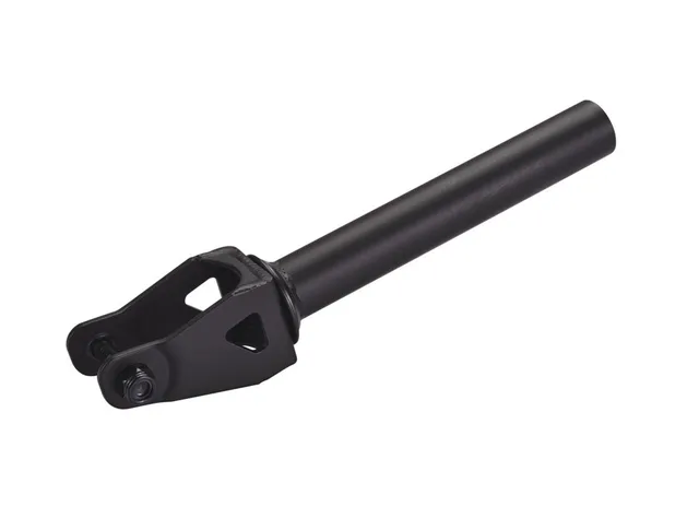 chilli-pro-scooter-fork-black-164mm-base-rocky image 1