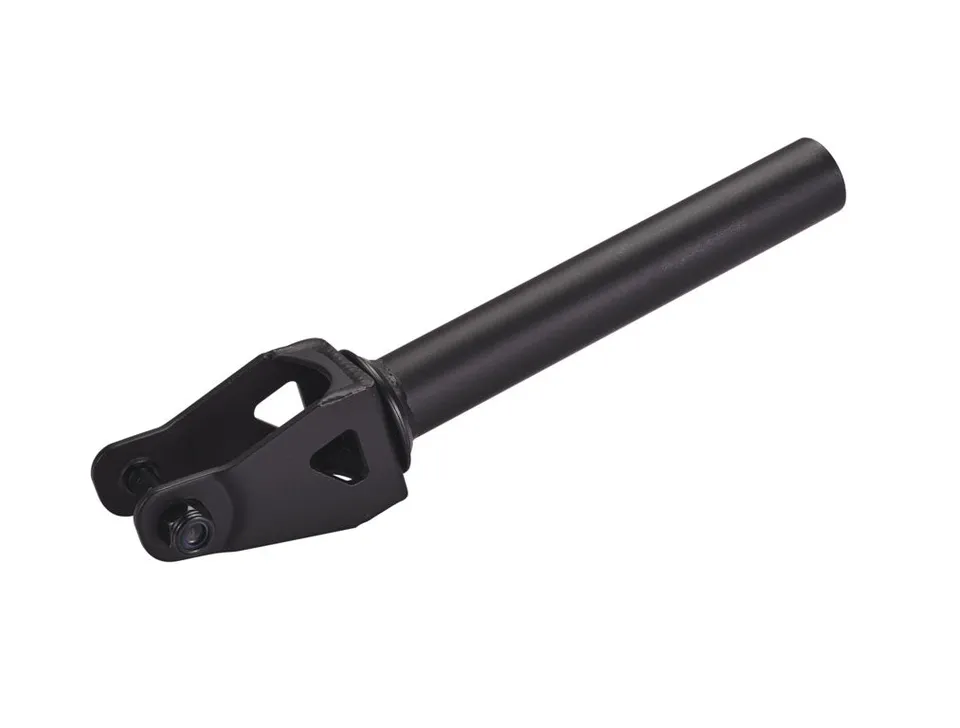 chilli-pro-scooter-fork-black-164mm-base-rocky image 1