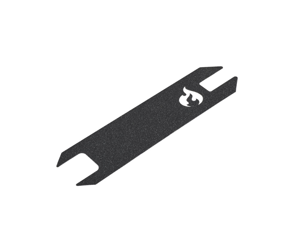 chilli-pro-scooter-griptape-jumpstart image 1