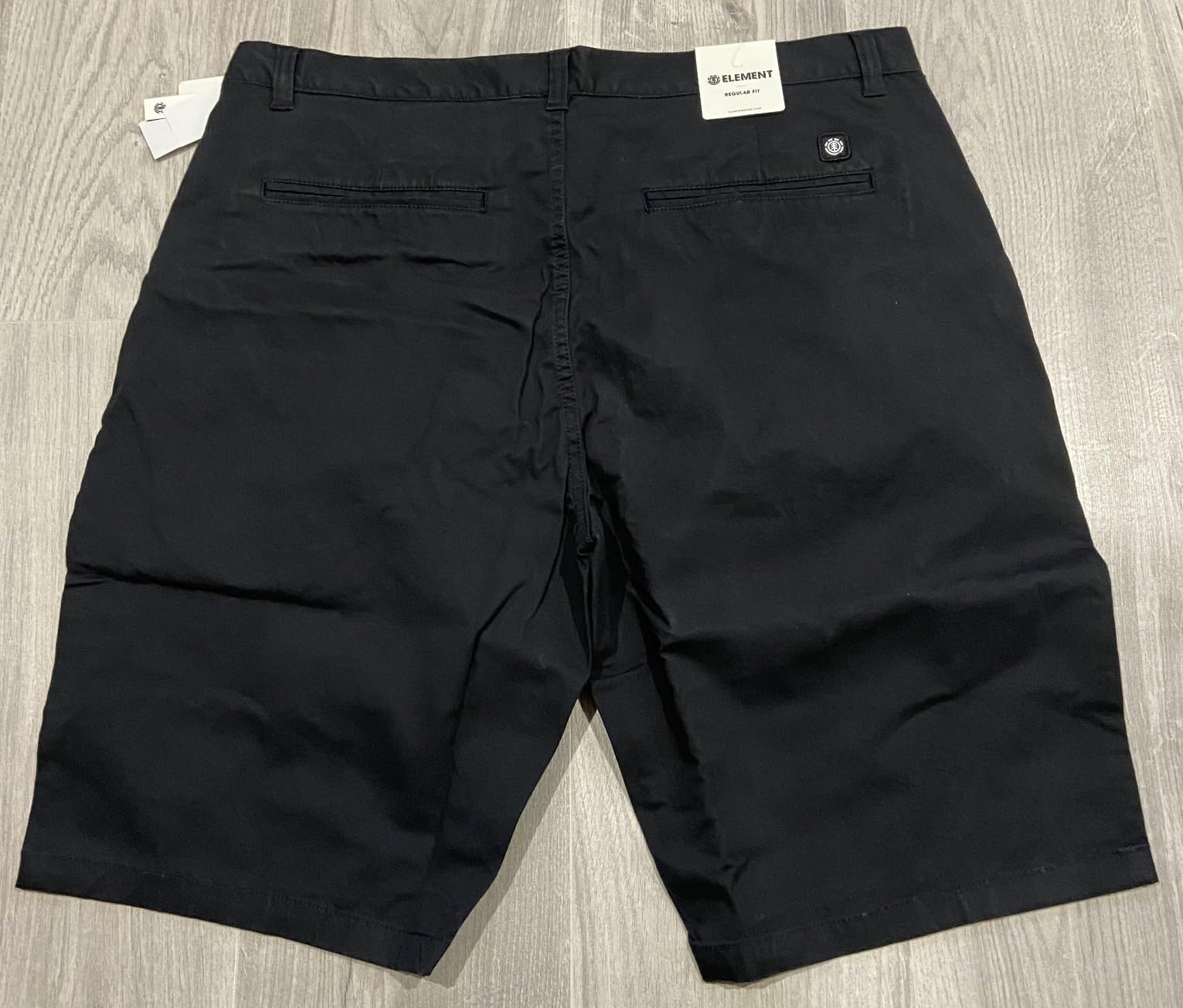 Beste Shorts für den Sommer