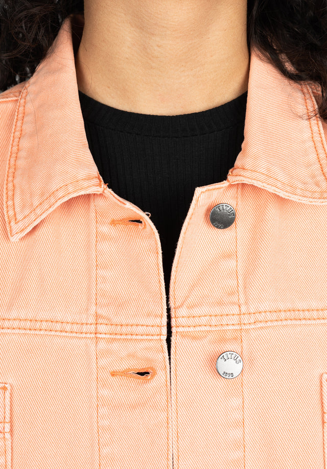 titus-aloma-bergangsjacke-leichte-fr-hlingsjacke-regular-fit-mit-knopfleiste-und image 5