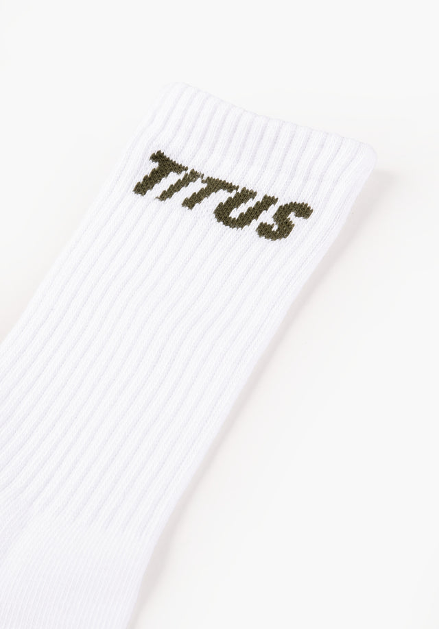 titus-named-3-pack-socken-crew-socken-3er-vorteilspack image 2