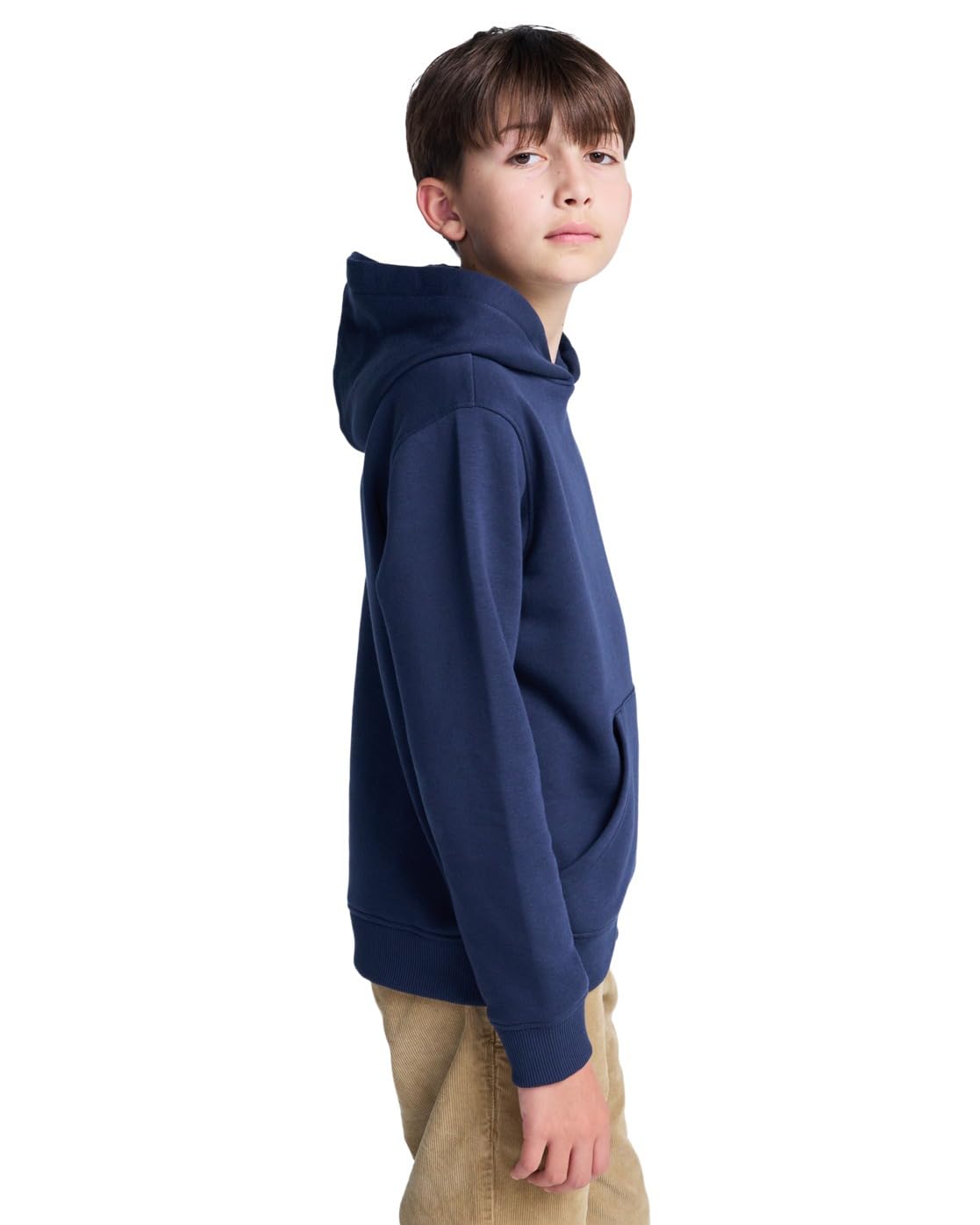 element-icon-embroidery-hoodie-pullover-f-r-jungen-8-16 image 3