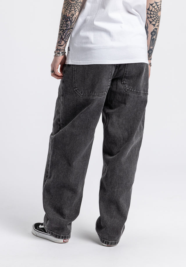 titus-alby-baggy-baggy-jeans-3 image 3