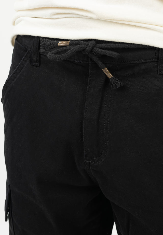 titus-cross-cargo-jogger-hybrid-hose image 5