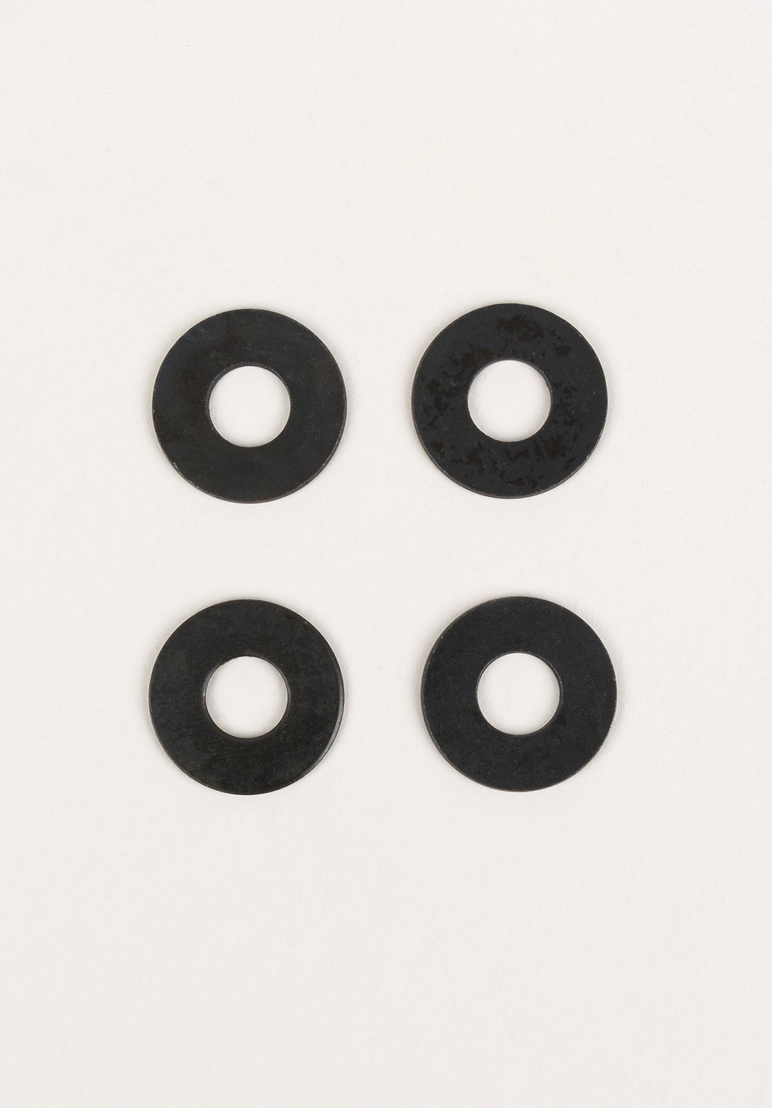 titus-flat-washer-25mm-x-1-5mm-skateboard-unterlegscheiben image 1