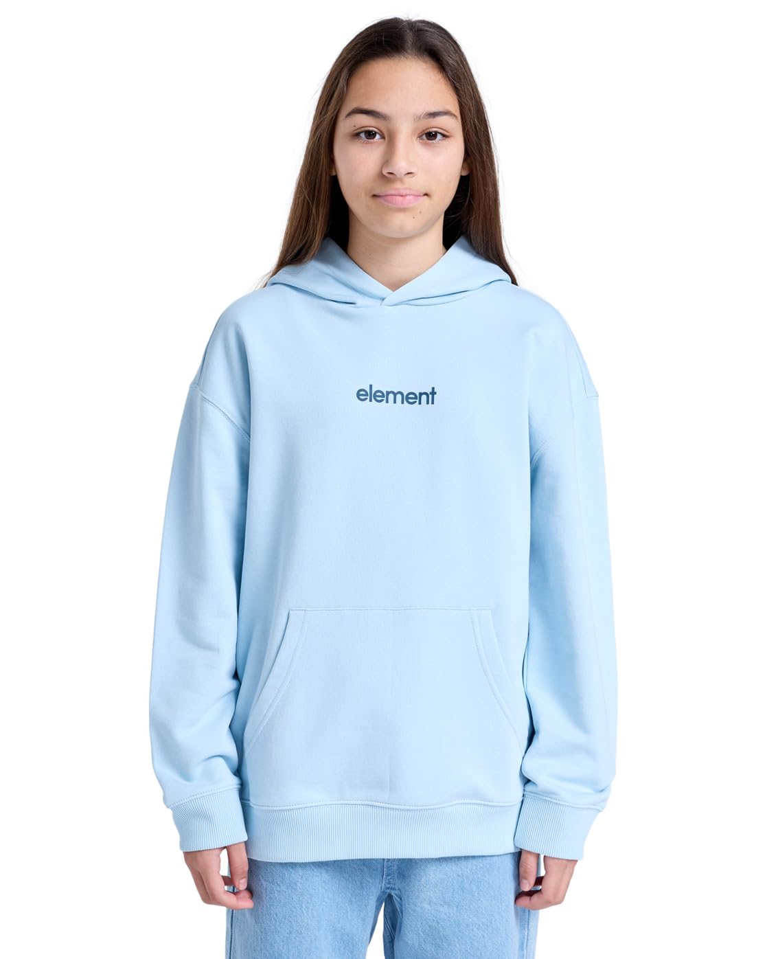 element-jungs-8-16-outer-layer-elbsf00183-nachhaltige-au-enschicht-f-r-skate-und image 2