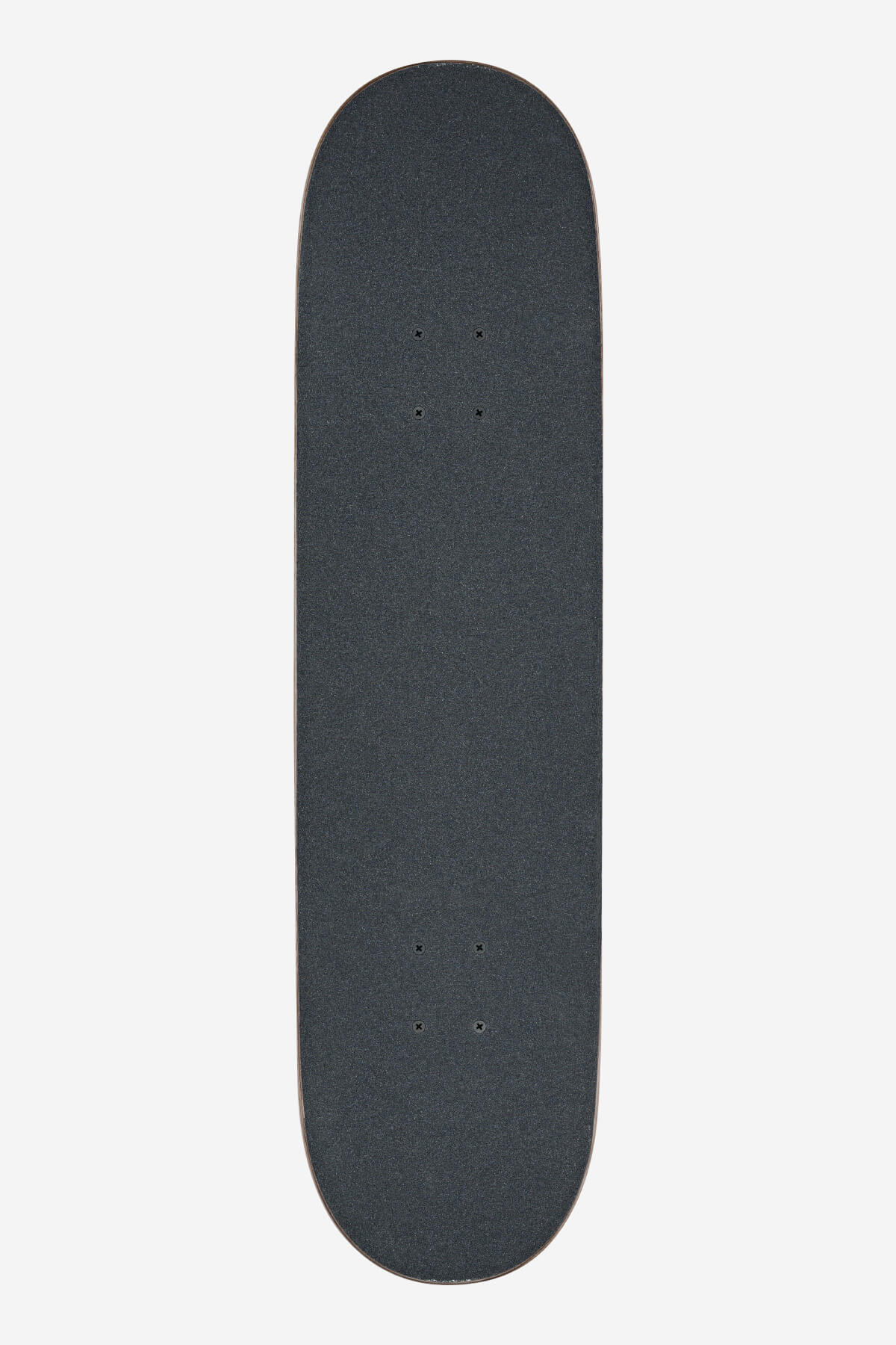 globe-goodstock-8-25-complete-skateboard-tiger-camo image 2