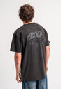 titus-heritage-clean-t-shirt-herren image 5