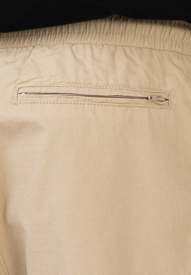 titus-lono-cargoshorts-regular-fit-shorts-2 image 5