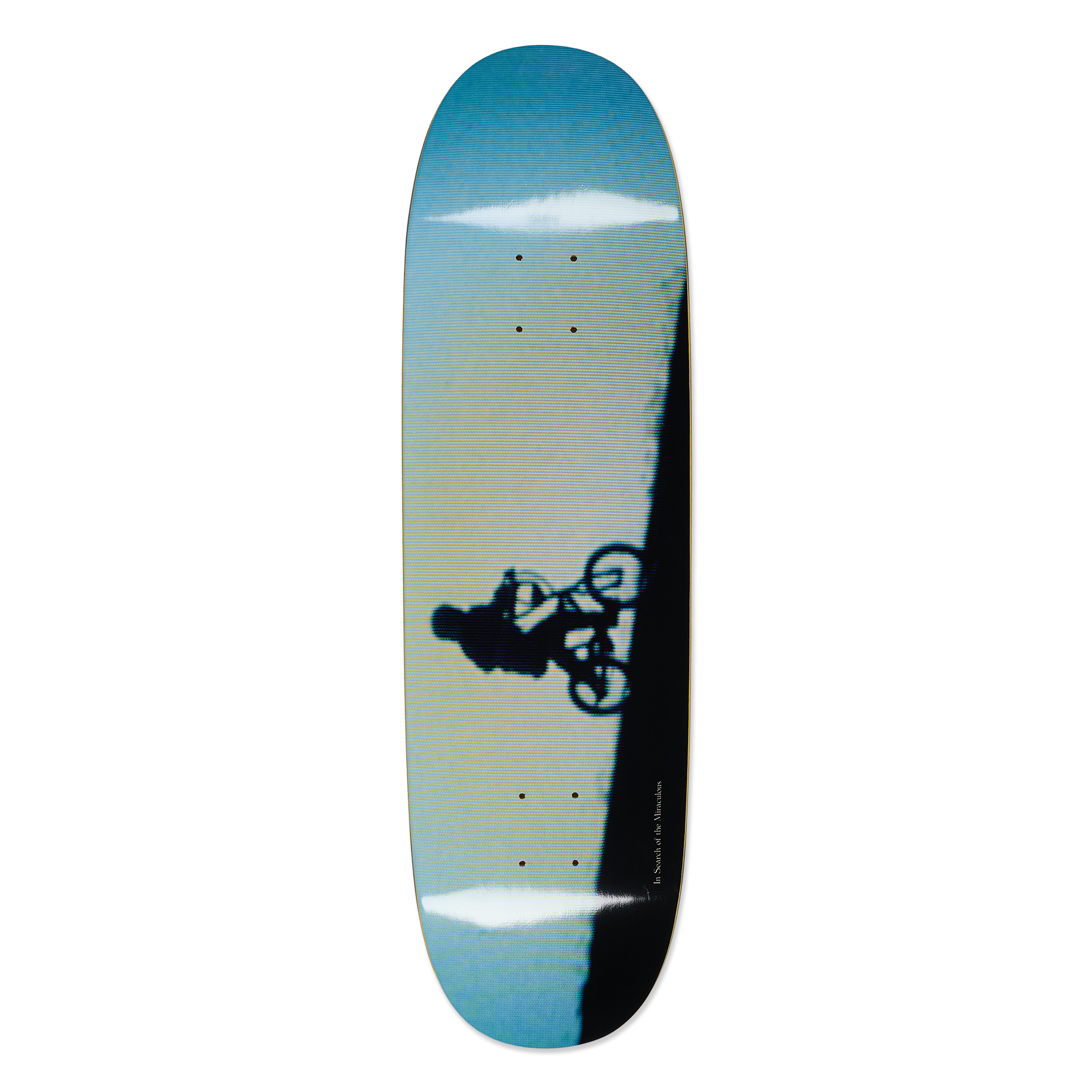 polar-skate-co-deck-in-search-of-the-miraculous-bmx-dreams-8-25-8-85 image 5